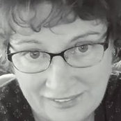 Cathy Farrell's photo