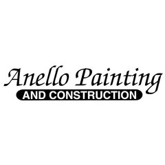 Anello Painting & Construction