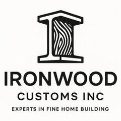Ironwood Customs INC