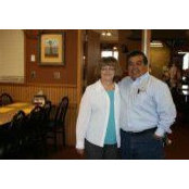 Phil Ortega's photo