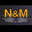 N&M Audio & Repair