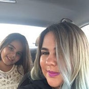 Foto de Anna Celis