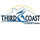 Third Coast Custom Homes, LLC