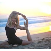 Paulina Temple's photo