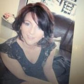 Trish Keegans foto