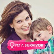 Megan Dieckmann's photo