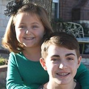 Deana Christensen's photo
