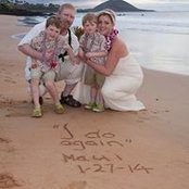 Foto von Bri O'Neill