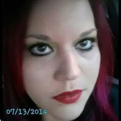 Sharla Estep's photo