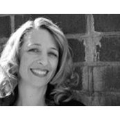 Jennifer Stead's photo