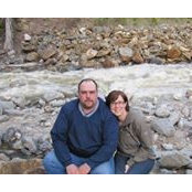 Jill Harsch's photo