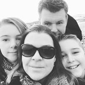 Abigail Evans's photo