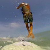 David Da's photo