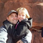 Chad McFarland's photo