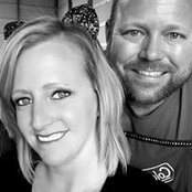 Steve Witt's photo