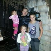 Ray Vambuts's photo