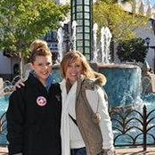 Lainie Brunetto's photo