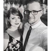 Sarah Hasselbeck's photo
