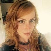 Erica Goldsmith's photo