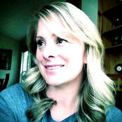 Kelly Cozad Monfort's photo