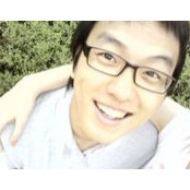 Foto di 윤호 권