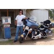Jayson Rasco Sr's photo