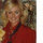 J. Lee Blair