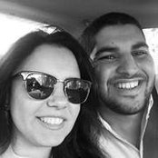 Heidi Badr's photo