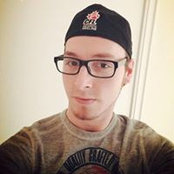 Mark Galassi-Andrews's photo