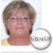 Rhonda De Laura's photo