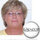 Rhonda De Laura