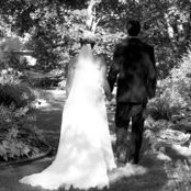 Suzie Johnson's photo