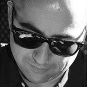 Karsten Beyer's photo