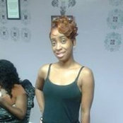 Photo de LaKeshia Jackson