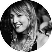 Tayler Alvarez's photo