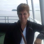 Foto von Brenda Lee