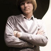 Aliaksandr Navasad's photo