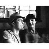 Jessica McConnell's photo
