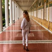 Lily Perry's photo