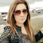 Layla Daltons foto