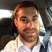 Jake Landry's photo