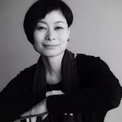 Chiaki Kato's photo