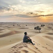 Foto von Mukul Dang