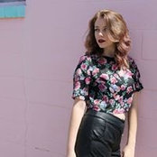 Foto de Paige Simons
