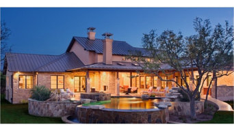 Best 15 Custom Home Builders In Manor Tx Houzz