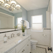kids bath