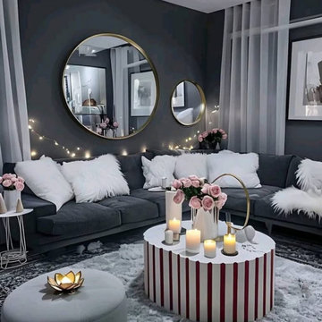 Exclusive Furniture