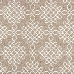 Stark Broadloom Collection | Geometric - Products