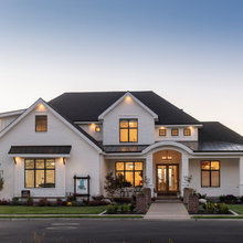 beautiful house!!!