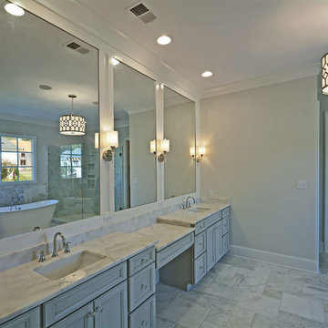 8962 Hollybrook